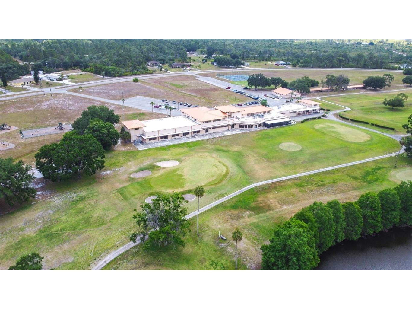 4540 Park Avenue Indian Lake Estates FL 33855 L4952680 image71