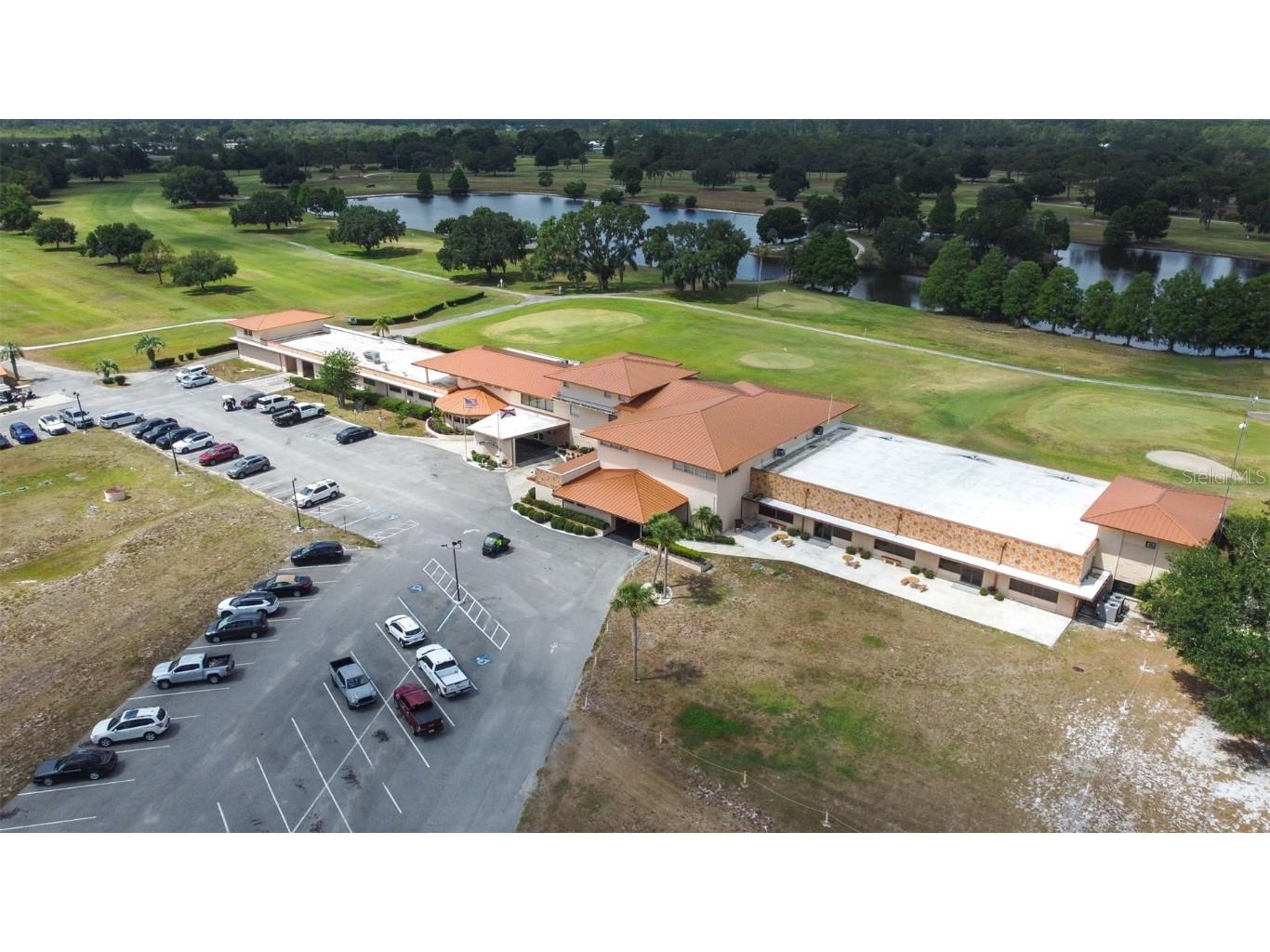 4540 Park Avenue Indian Lake Estates FL 33855 L4952680 image72