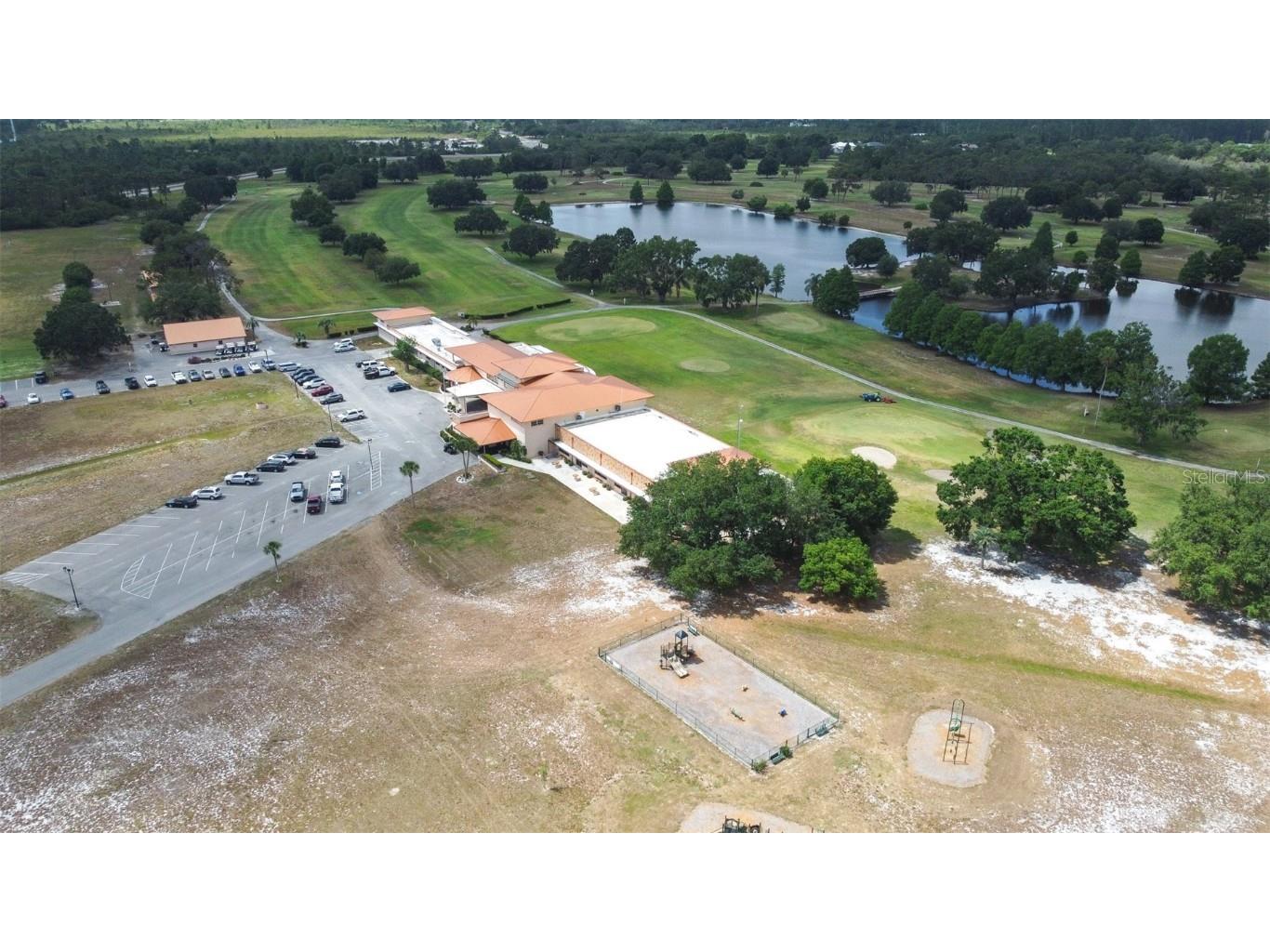 4540 Park Avenue Indian Lake Estates FL 33855 L4952680 image74