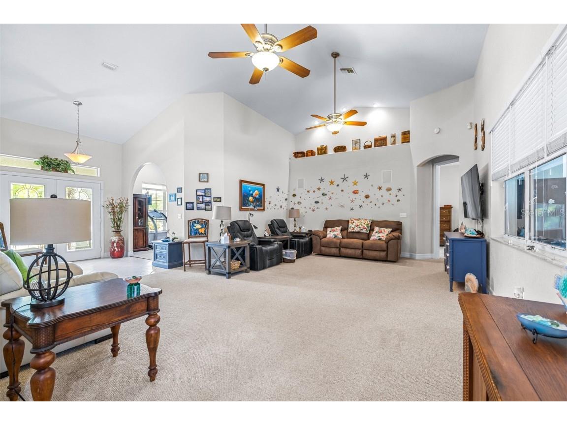 4540 Park Avenue Indian Lake Estates FL 33855 L4952680 image8