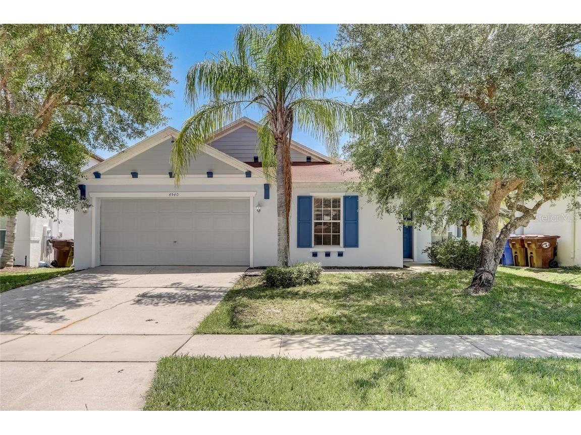 4540 Philadelphia Circle Kissimmee FL 34746 O6109997 image1