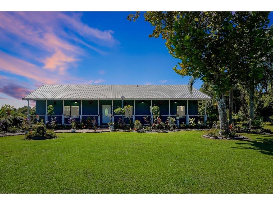 4540 Pine Tree Dr Saint Cloud FL 34772 S5137084 image1