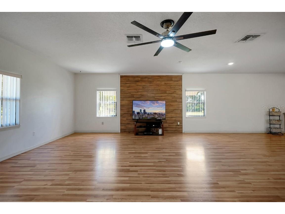 4540 Pine Tree Dr Saint Cloud FL 34772 S5137084 image11