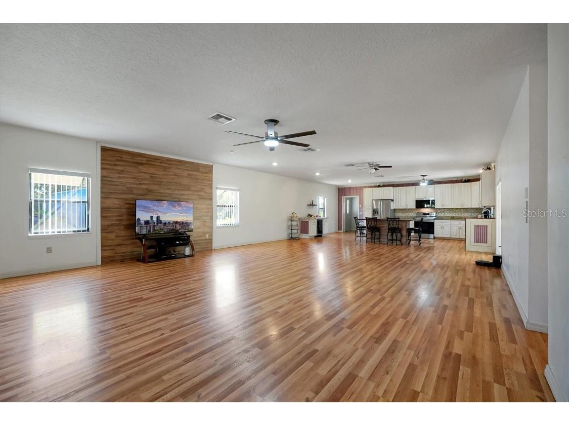 4540 Pine Tree Dr Saint Cloud FL 34772 S5137084 image12