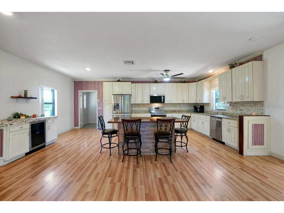 4540 Pine Tree Dr Saint Cloud FL 34772 S5137084 image13