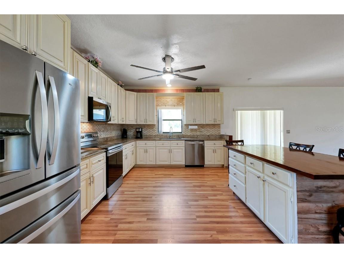 4540 Pine Tree Dr Saint Cloud FL 34772 S5137084 image14