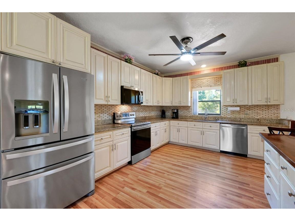 4540 Pine Tree Dr Saint Cloud FL 34772 S5137084 image15