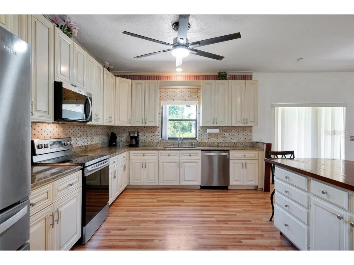 4540 Pine Tree Dr Saint Cloud FL 34772 S5137084 image16