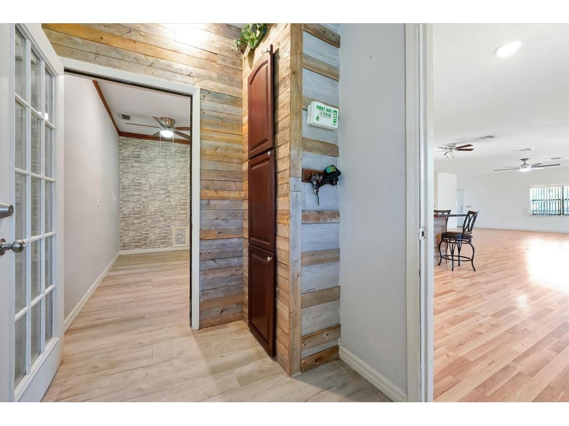 4540 Pine Tree Dr Saint Cloud FL 34772 S5137084 image17