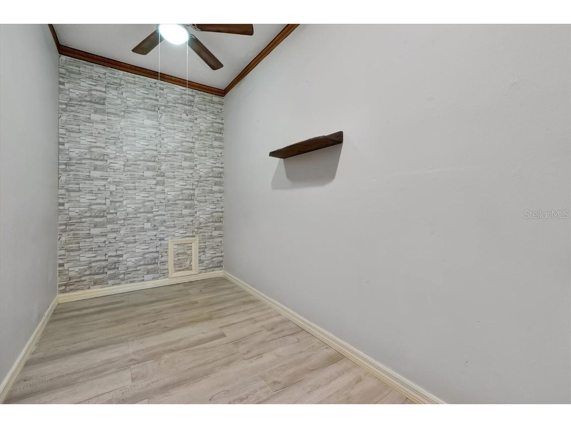 4540 Pine Tree Dr Saint Cloud FL 34772 S5137084 image18