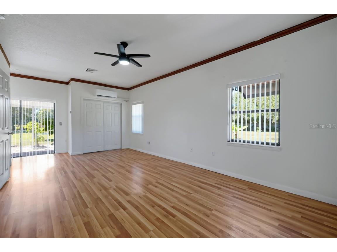 4540 Pine Tree Dr Saint Cloud FL 34772 S5137084 image19