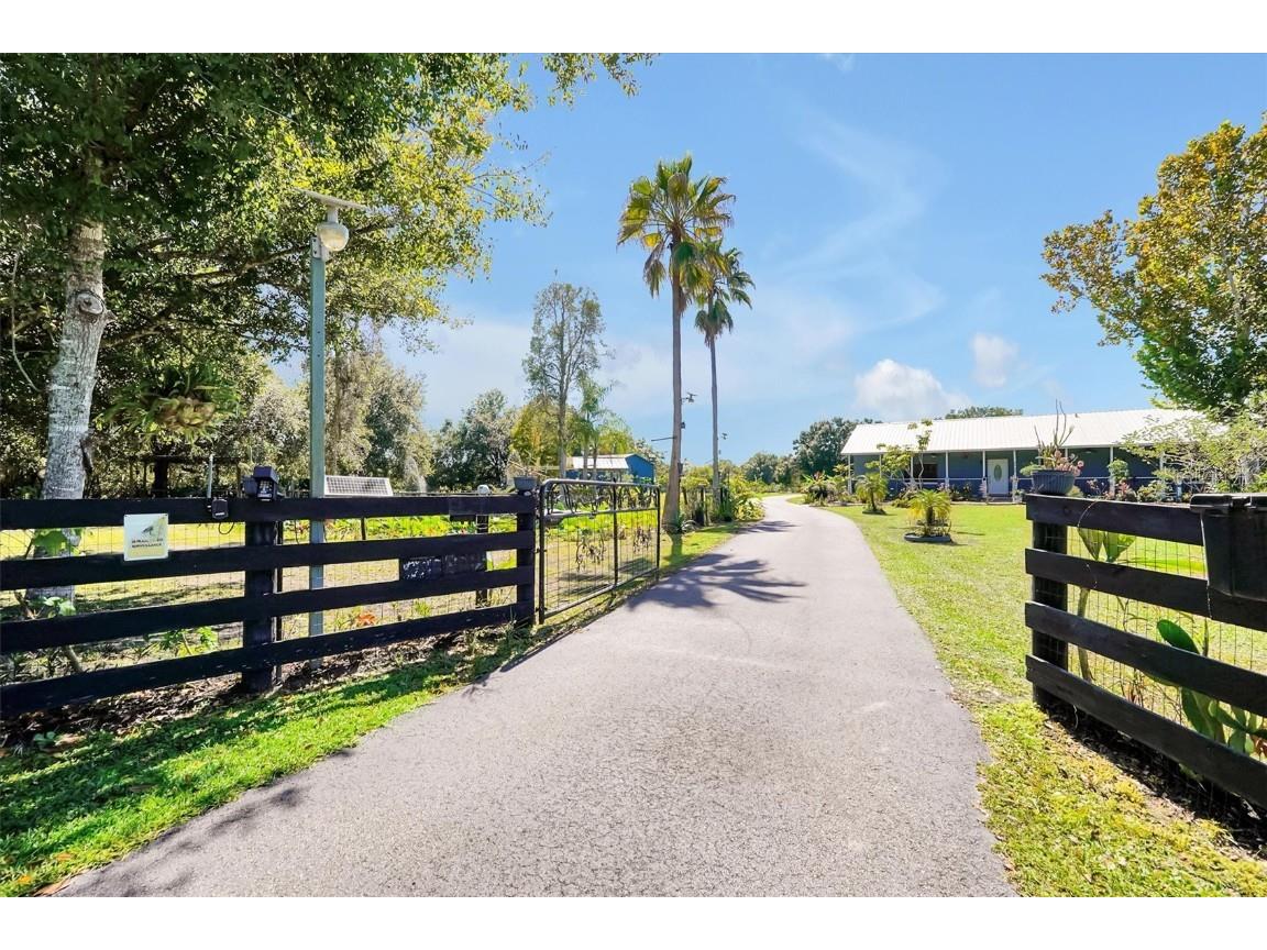 4540 Pine Tree Dr Saint Cloud FL 34772 S5137084 image2