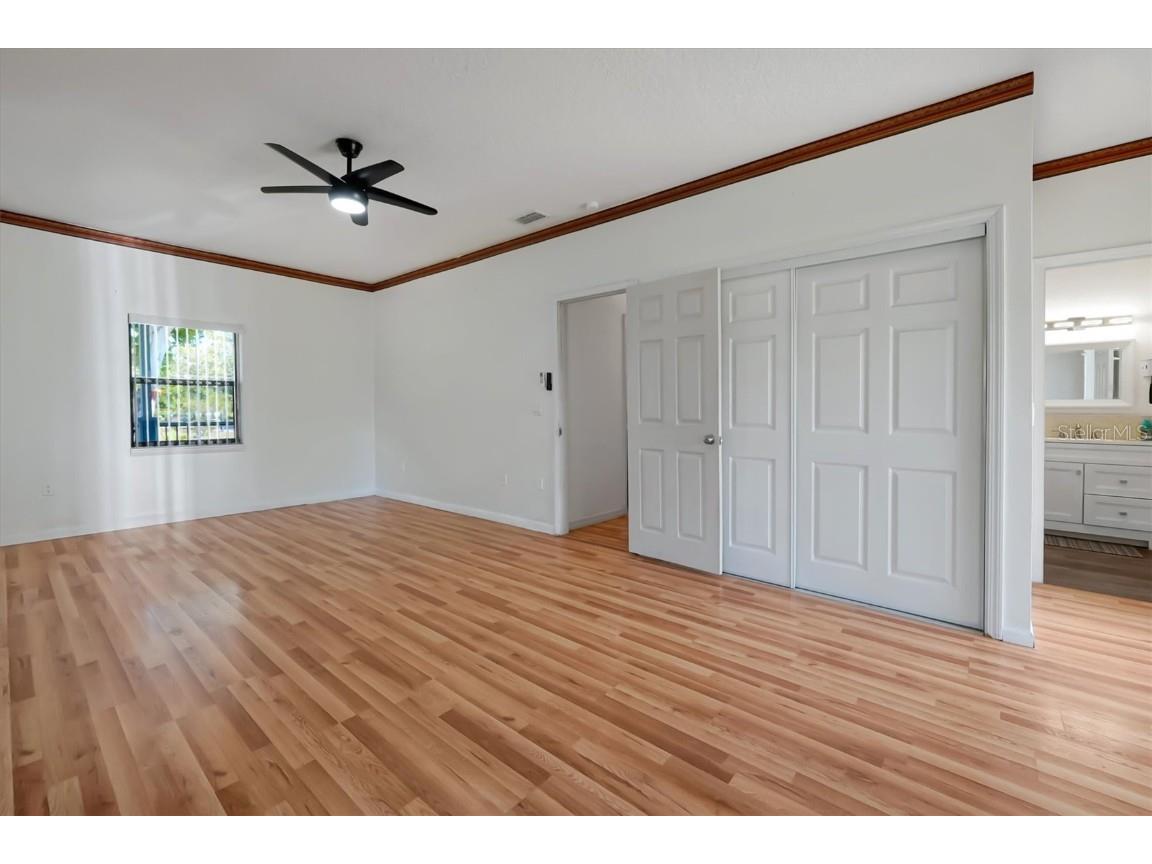 4540 Pine Tree Dr Saint Cloud FL 34772 S5137084 image20