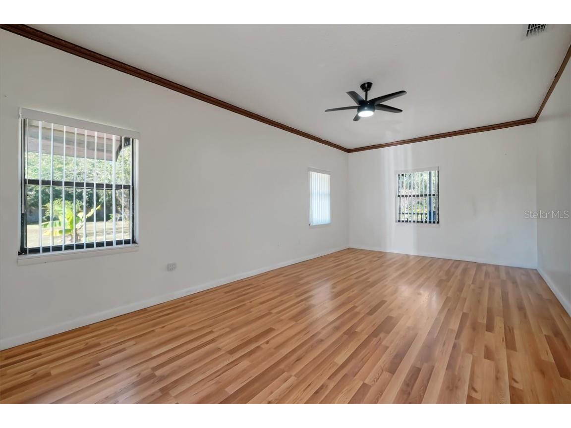 4540 Pine Tree Dr Saint Cloud FL 34772 S5137084 image21