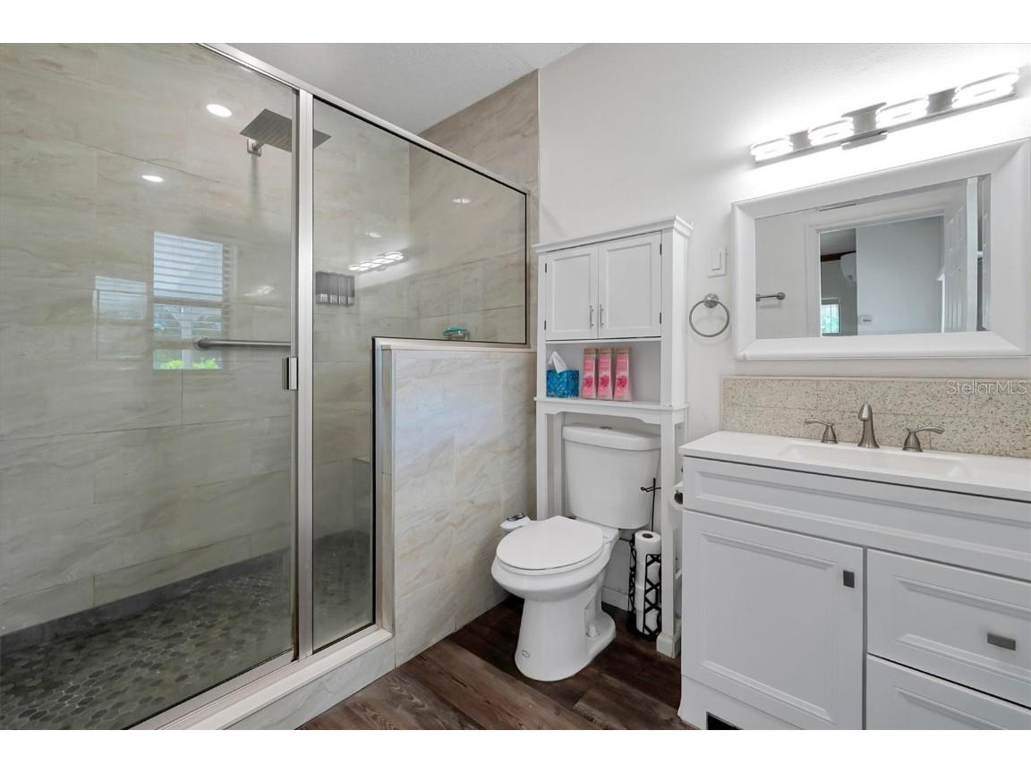 4540 Pine Tree Dr Saint Cloud FL 34772 S5137084 image22