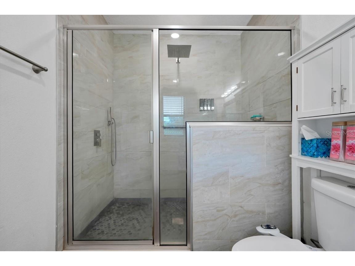 4540 Pine Tree Dr Saint Cloud FL 34772 S5137084 image23