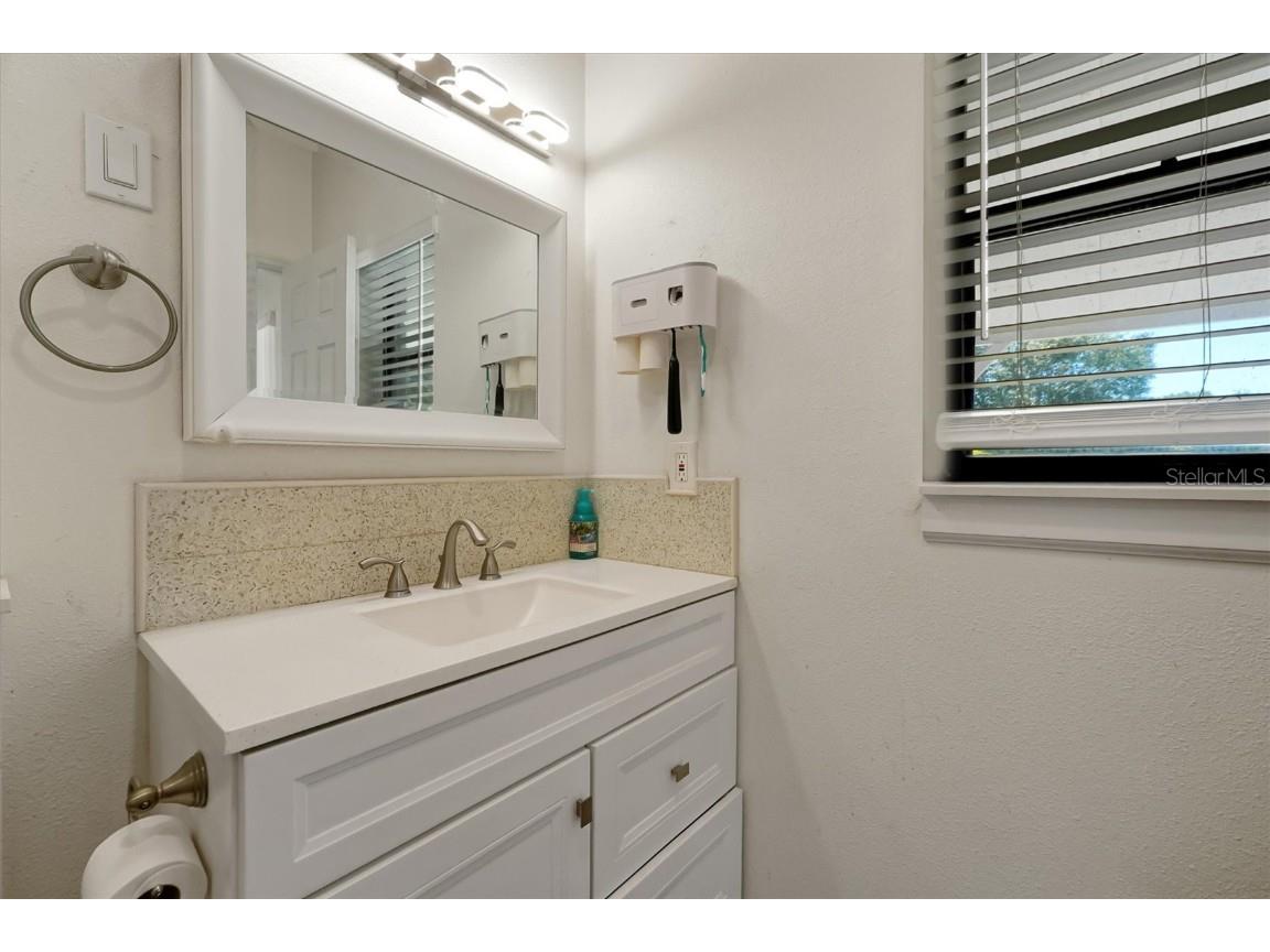 4540 Pine Tree Dr Saint Cloud FL 34772 S5137084 image24