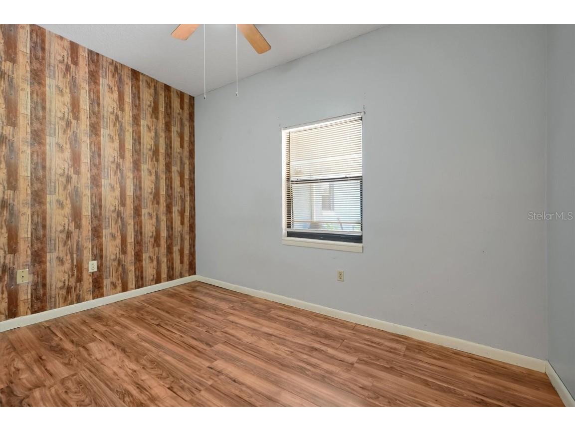 4540 Pine Tree Dr Saint Cloud FL 34772 S5137084 image25