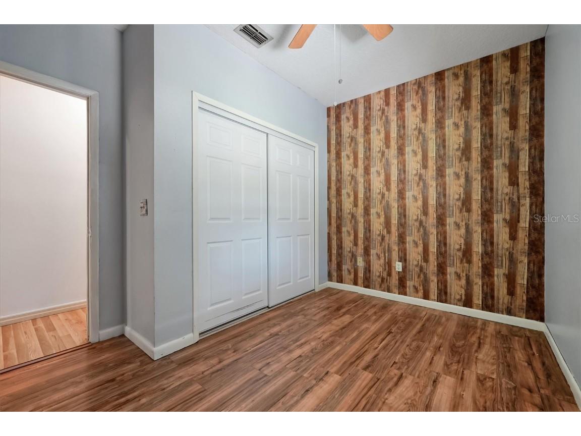 4540 Pine Tree Dr Saint Cloud FL 34772 S5137084 image26