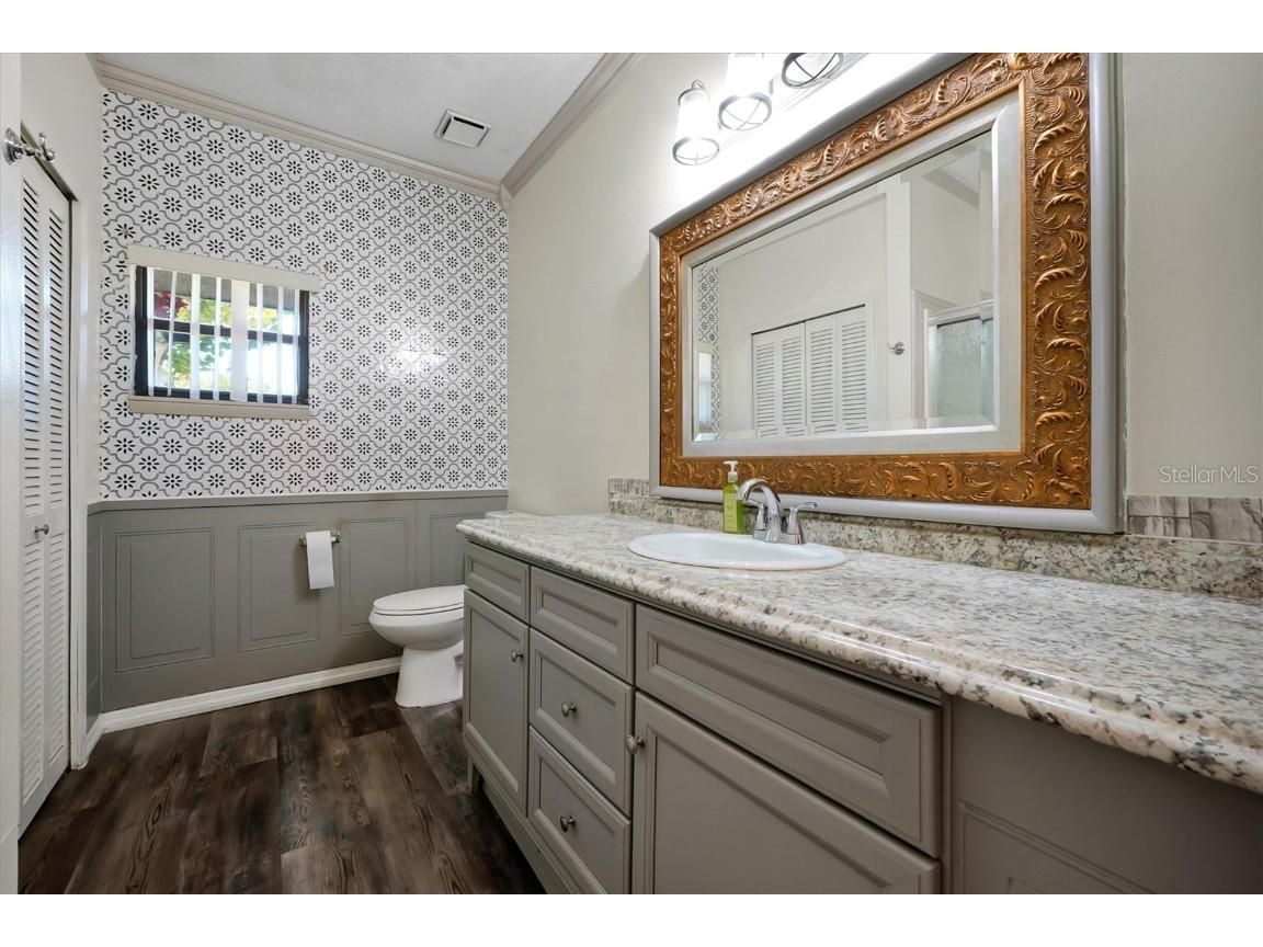 4540 Pine Tree Dr Saint Cloud FL 34772 S5137084 image27