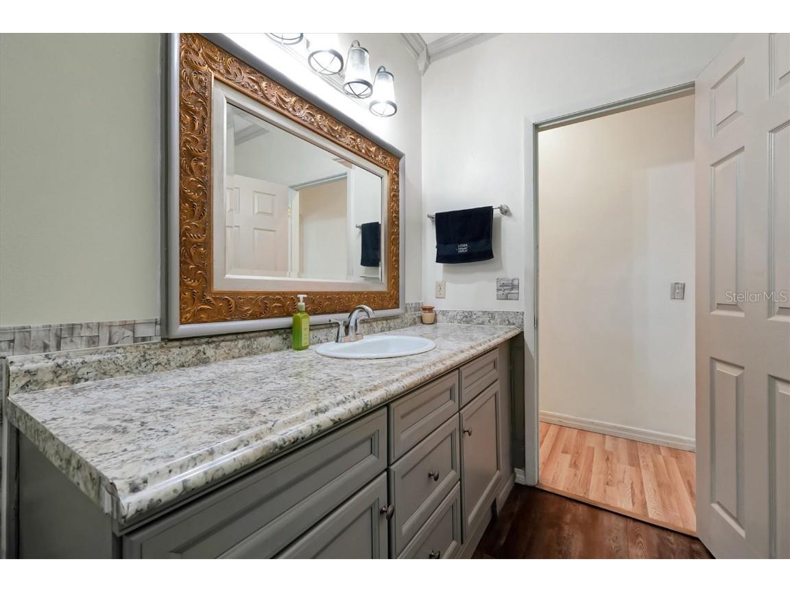 4540 Pine Tree Dr Saint Cloud FL 34772 S5137084 image28