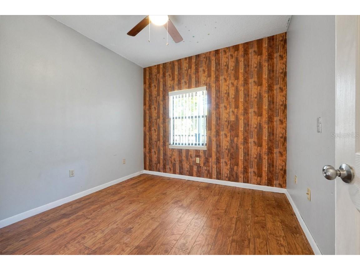 4540 Pine Tree Dr Saint Cloud FL 34772 S5137084 image29