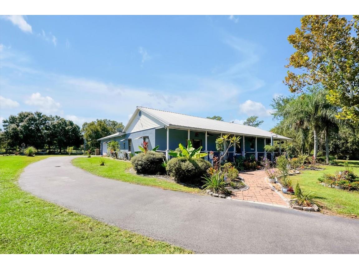 4540 Pine Tree Dr Saint Cloud FL 34772 S5137084 image3