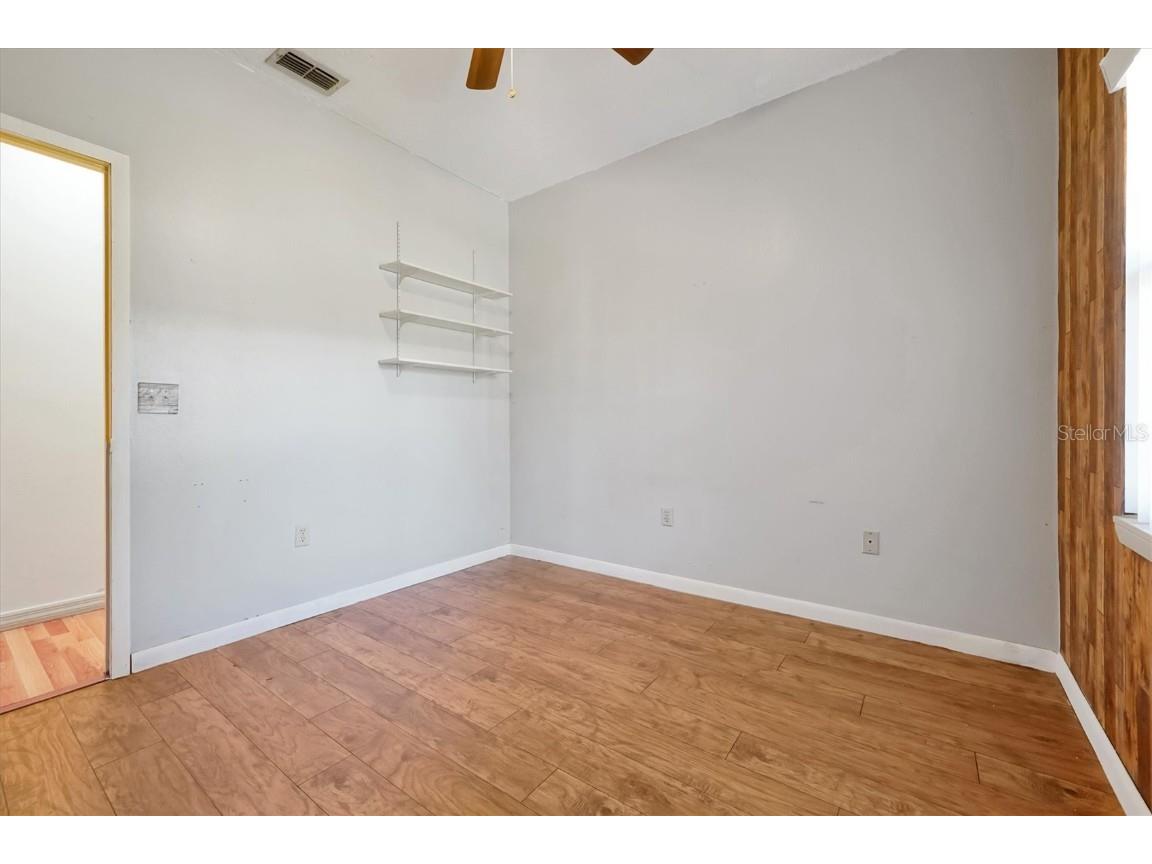 4540 Pine Tree Dr Saint Cloud FL 34772 S5137084 image30