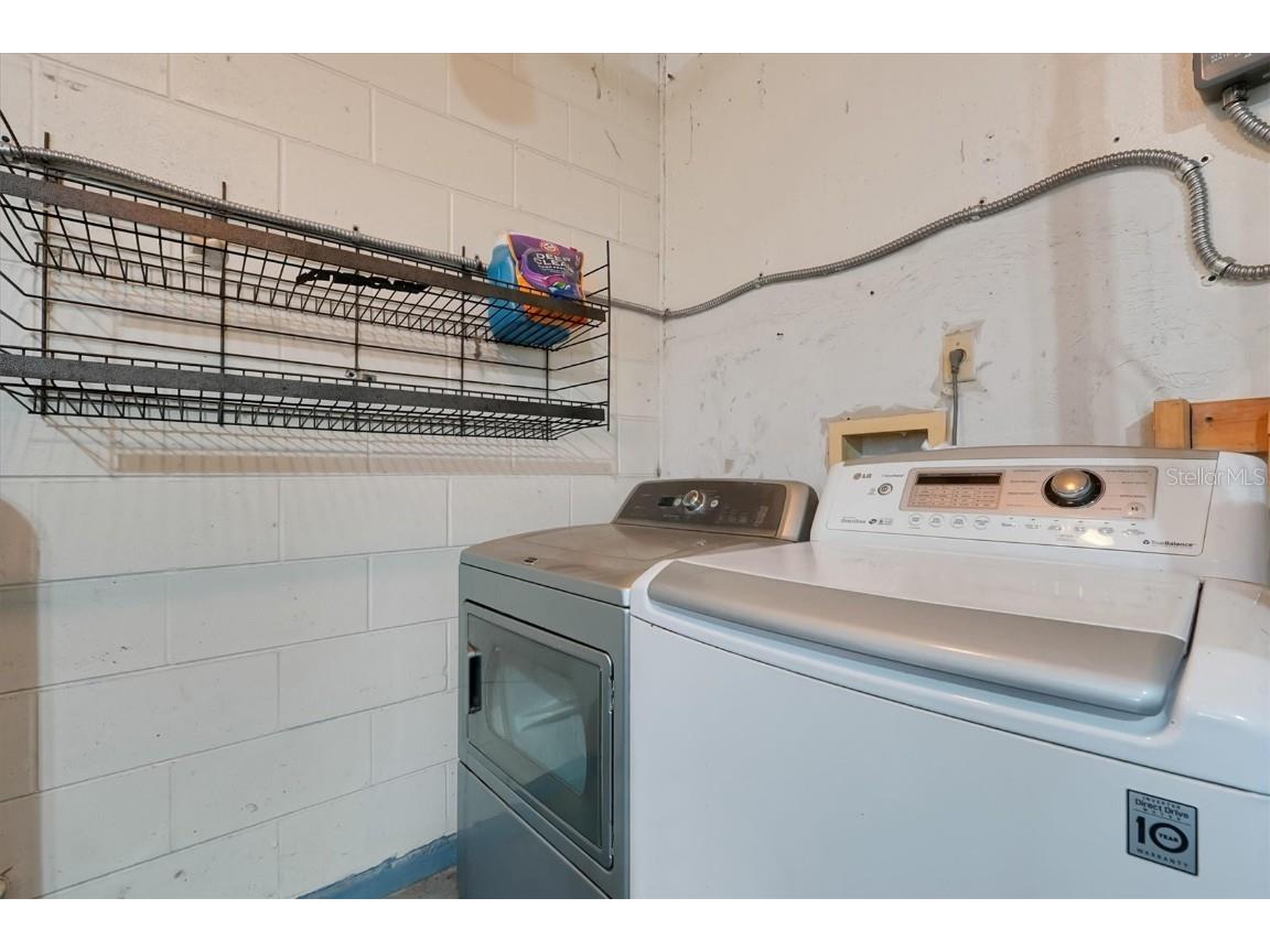 4540 Pine Tree Dr Saint Cloud FL 34772 S5137084 image31