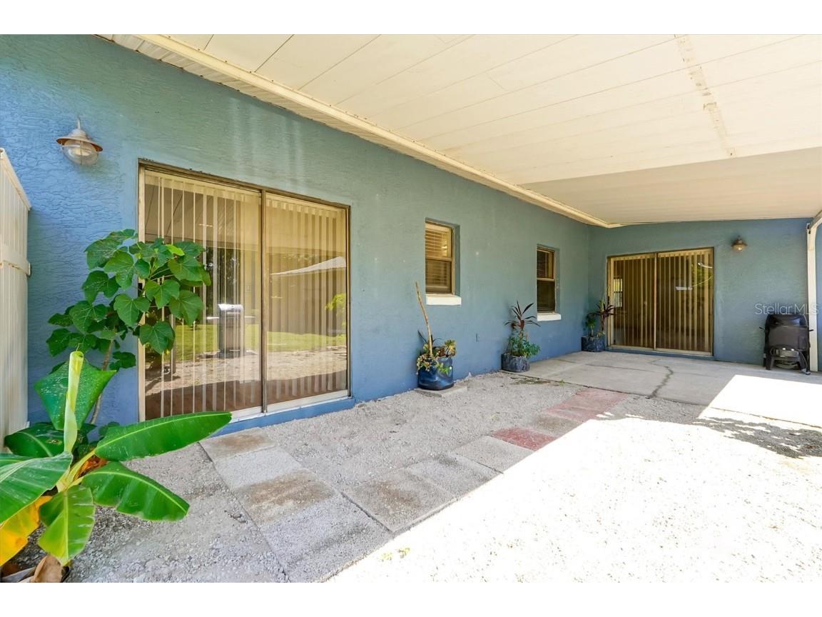 4540 Pine Tree Dr Saint Cloud FL 34772 S5137084 image32