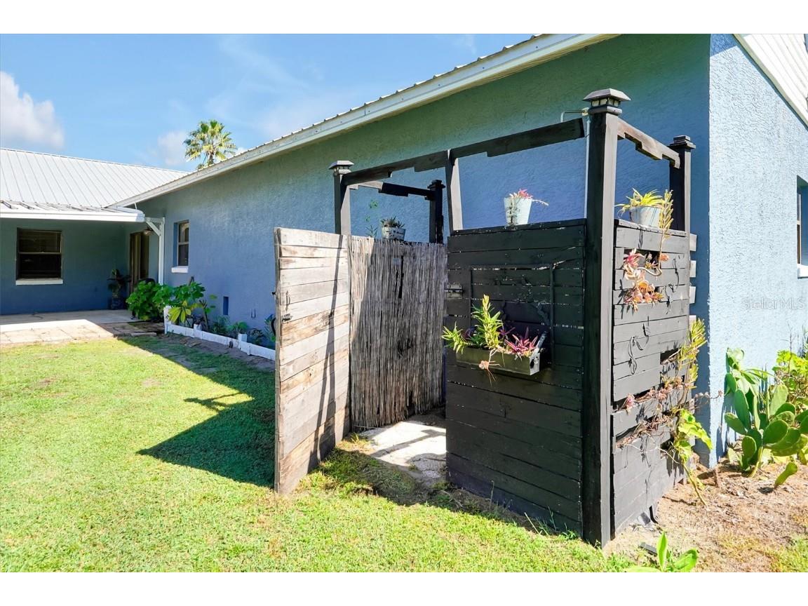 4540 Pine Tree Dr Saint Cloud FL 34772 S5137084 image33