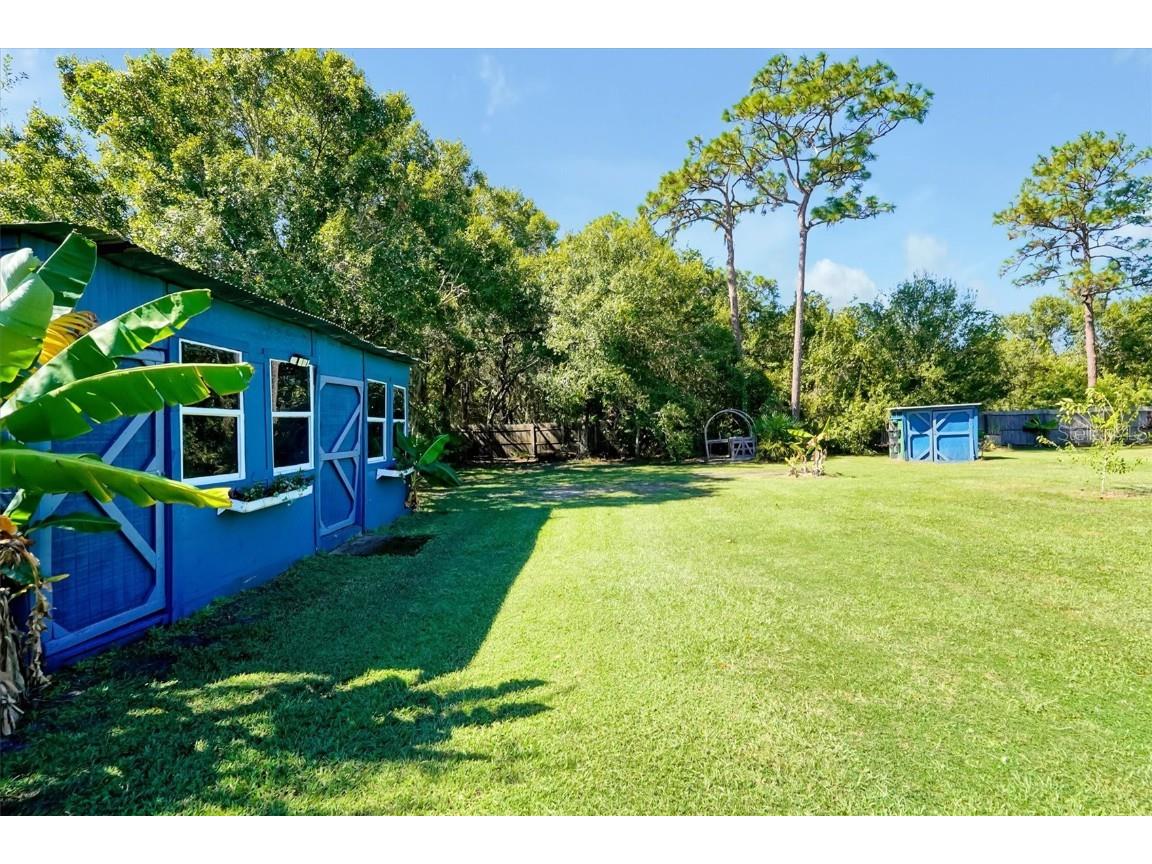 4540 Pine Tree Dr Saint Cloud FL 34772 S5137084 image34