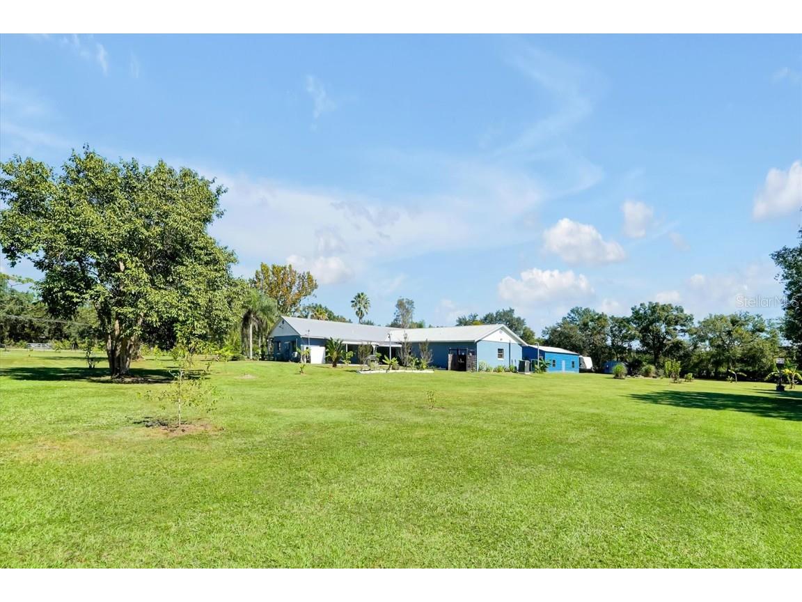 4540 Pine Tree Dr Saint Cloud FL 34772 S5137084 image35