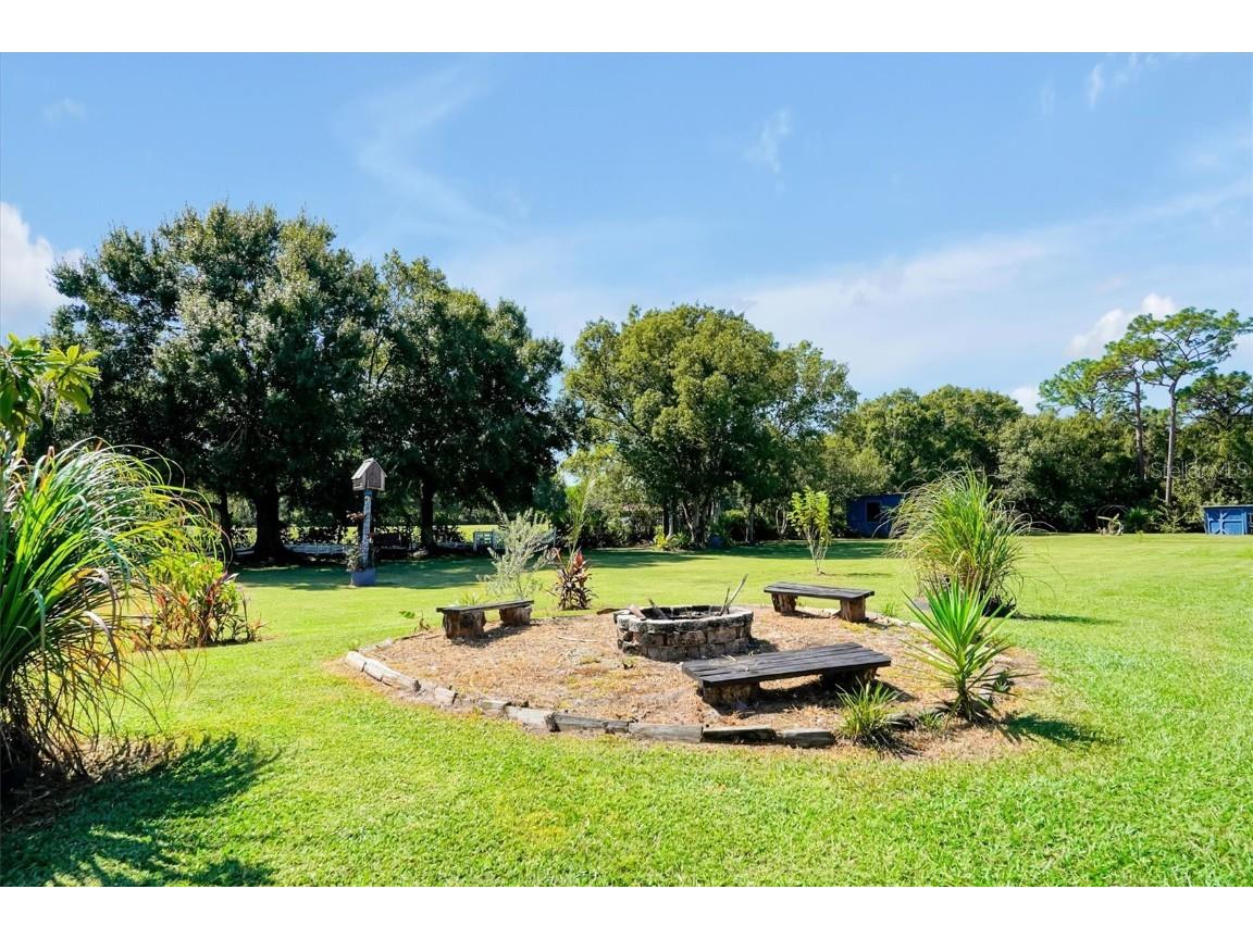 4540 Pine Tree Dr Saint Cloud FL 34772 S5137084 image36