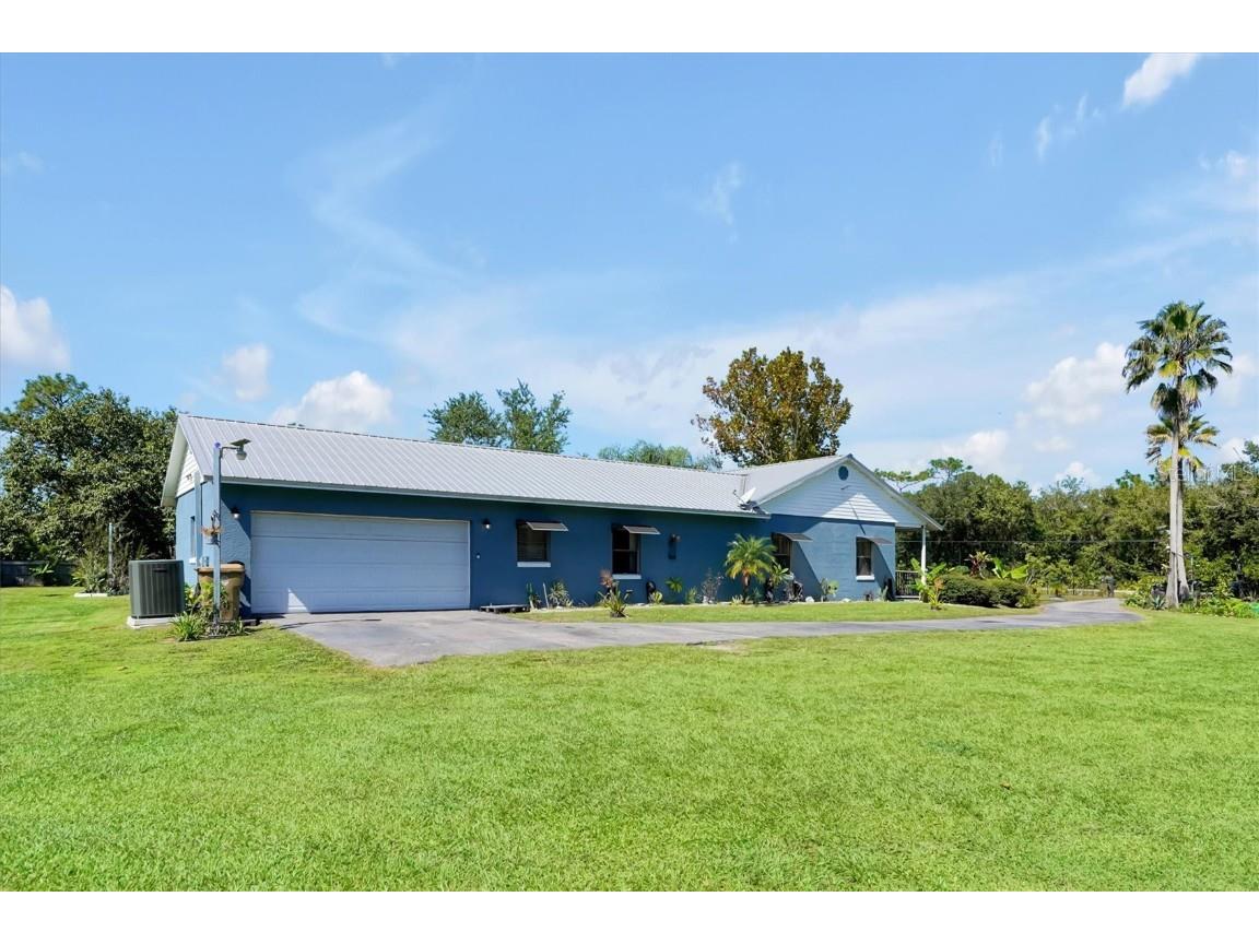 4540 Pine Tree Dr Saint Cloud FL 34772 S5137084 image37