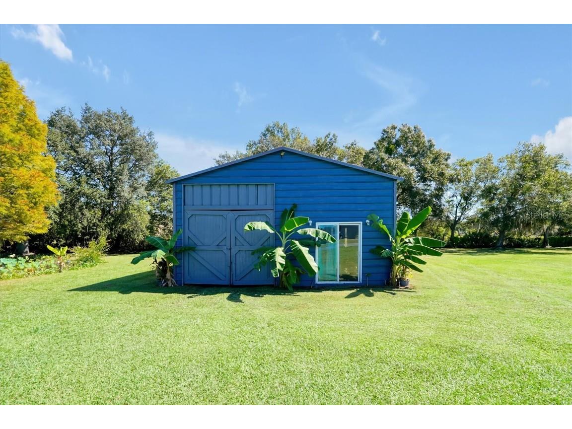 4540 Pine Tree Dr Saint Cloud FL 34772 S5137084 image38