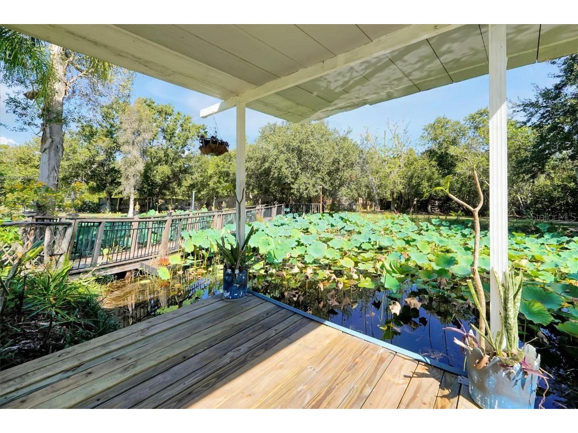 4540 Pine Tree Dr Saint Cloud FL 34772 S5137084 image39