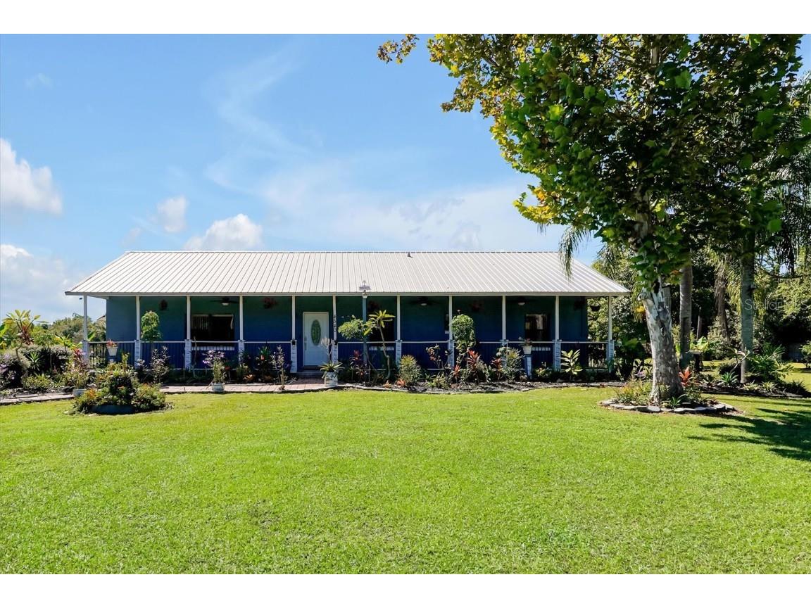 4540 Pine Tree Dr Saint Cloud FL 34772 S5137084 image4