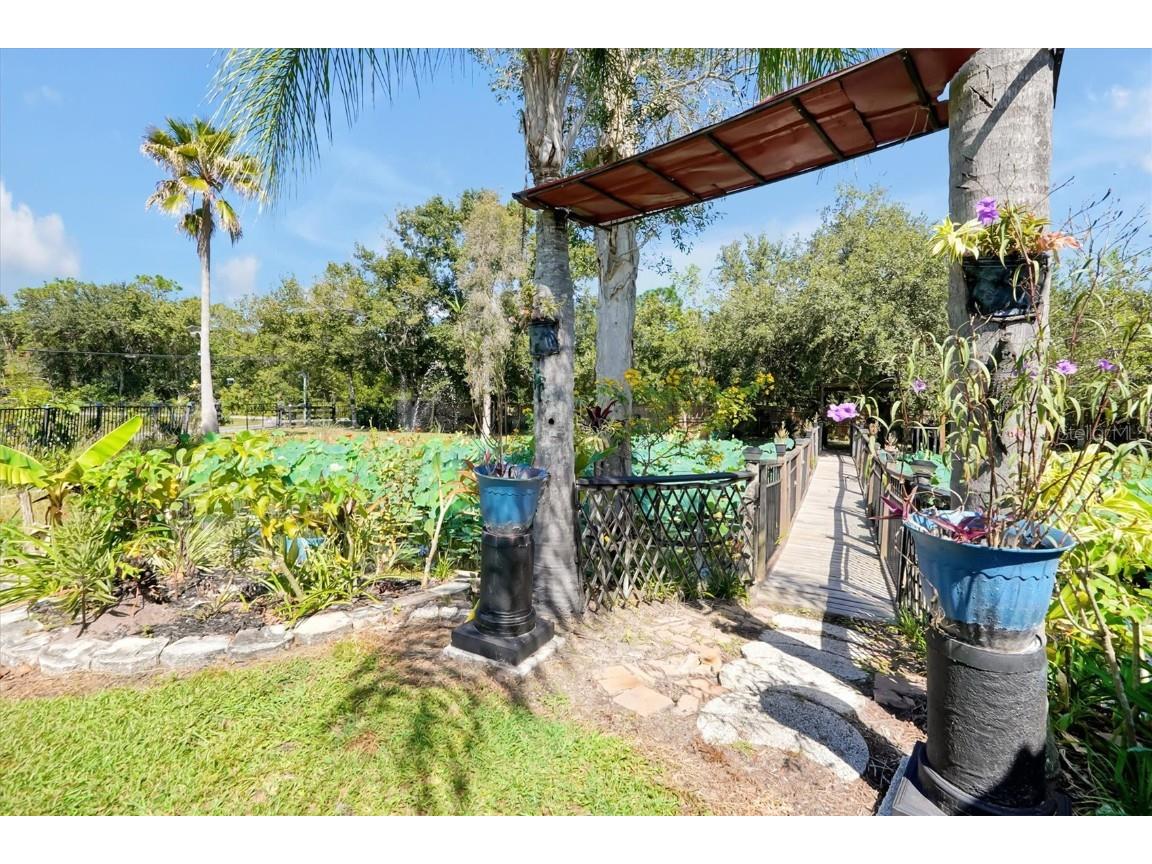 4540 Pine Tree Dr Saint Cloud FL 34772 S5137084 image40