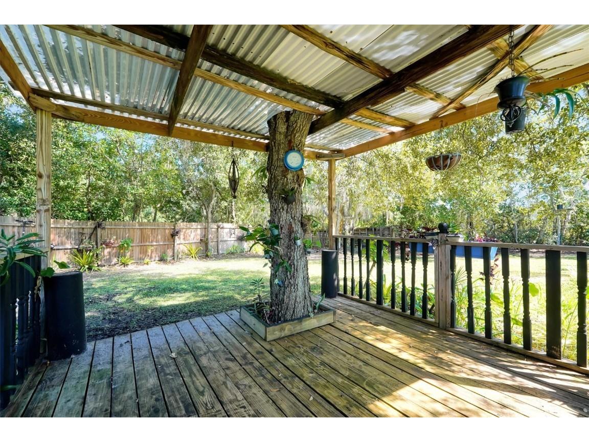 4540 Pine Tree Dr Saint Cloud FL 34772 S5137084 image41