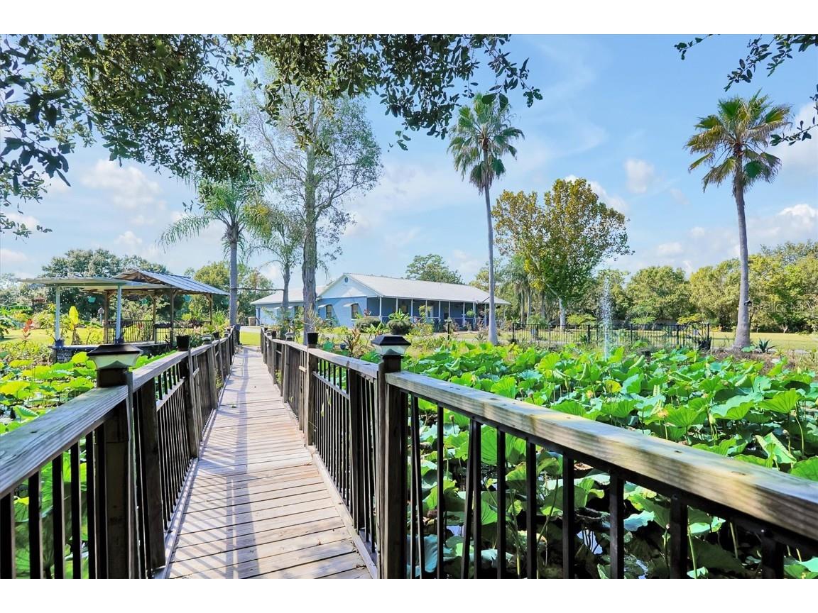 4540 Pine Tree Dr Saint Cloud FL 34772 S5137084 image42