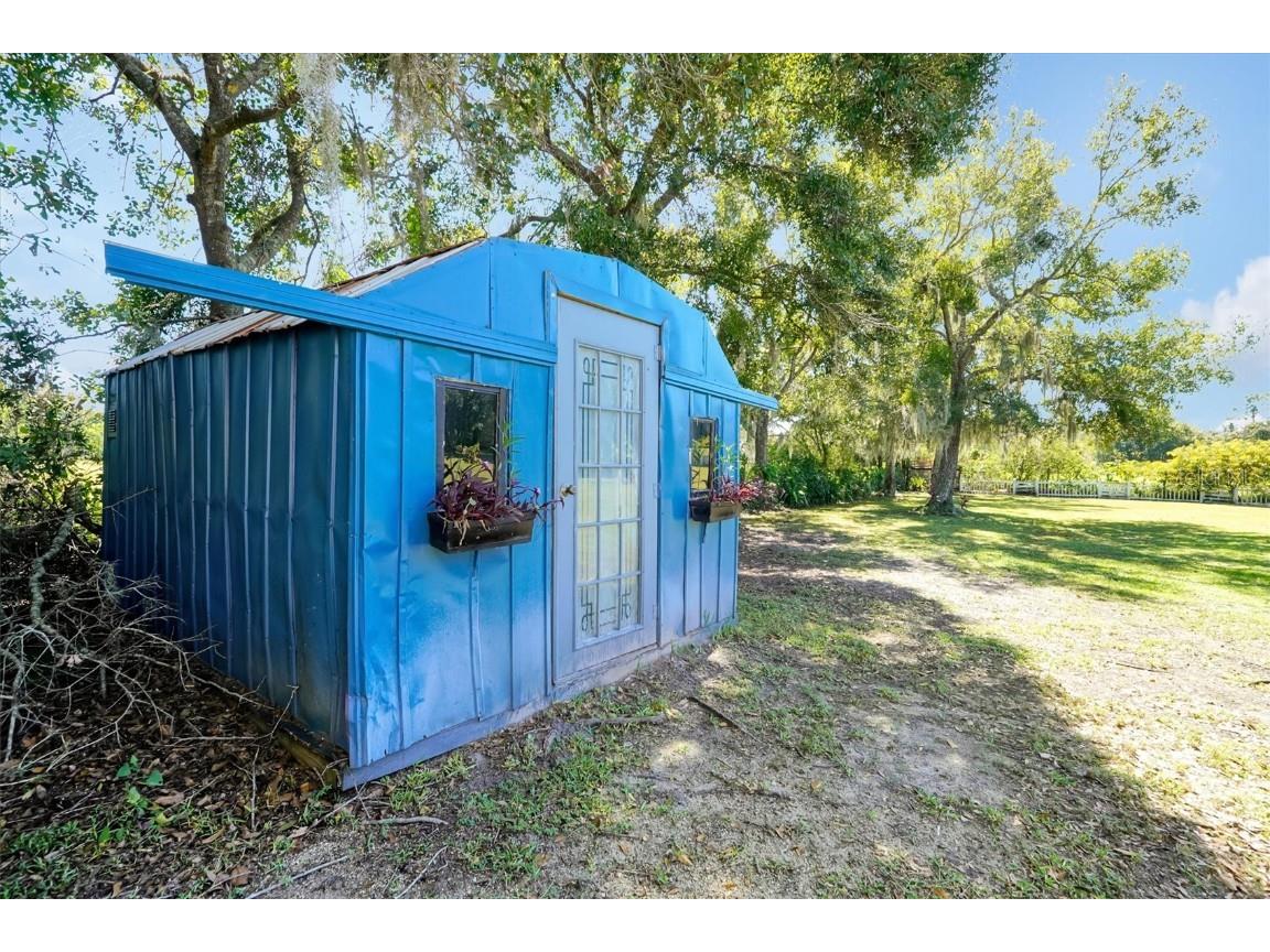 4540 Pine Tree Dr Saint Cloud FL 34772 S5137084 image44