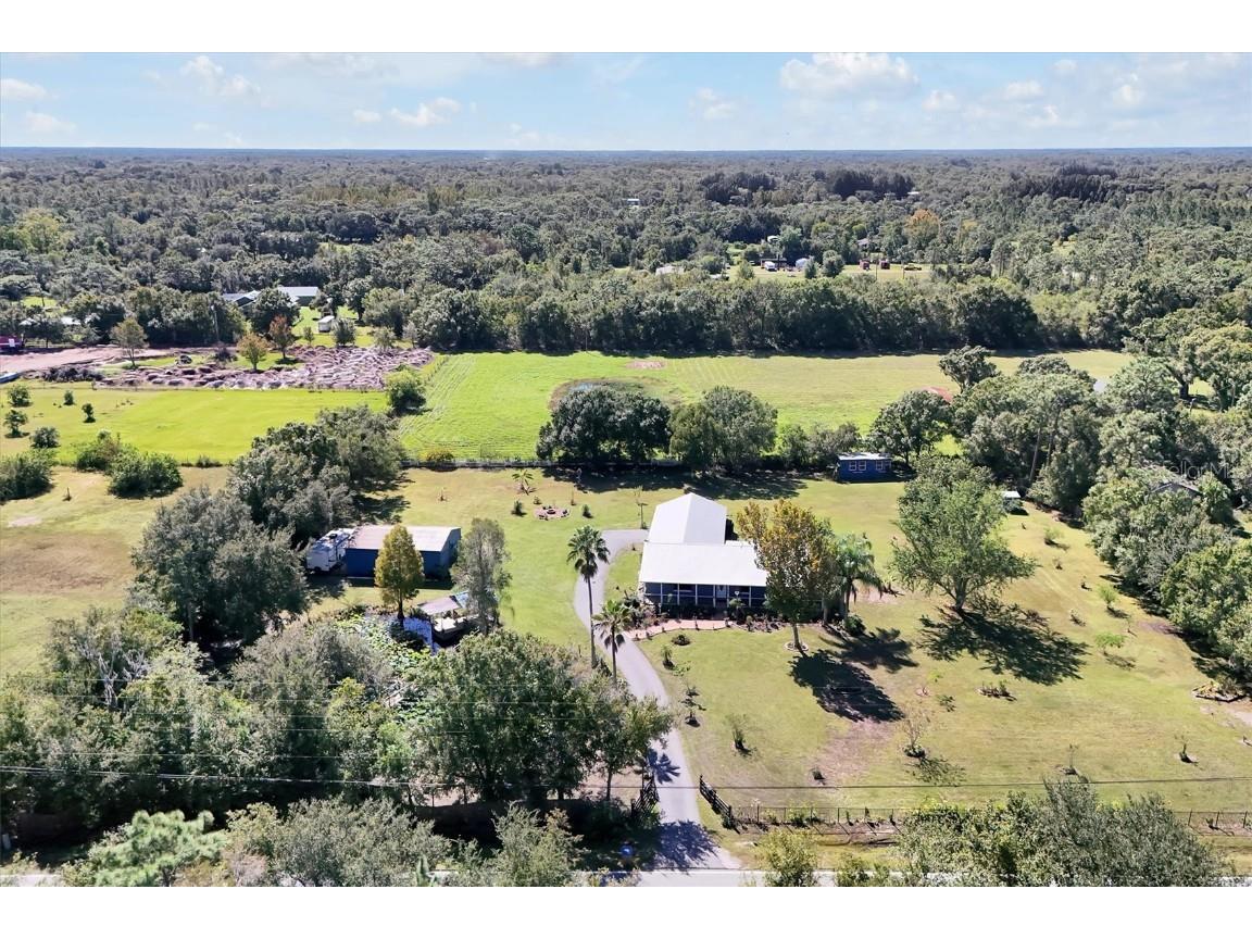 4540 Pine Tree Dr Saint Cloud FL 34772 S5137084 image46