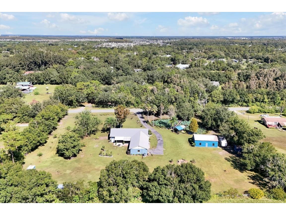 4540 Pine Tree Dr Saint Cloud FL 34772 S5137084 image47