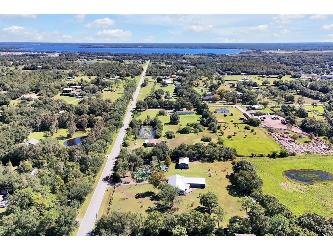 4540 Pine Tree Dr Saint Cloud FL 34772 S5137084 image49