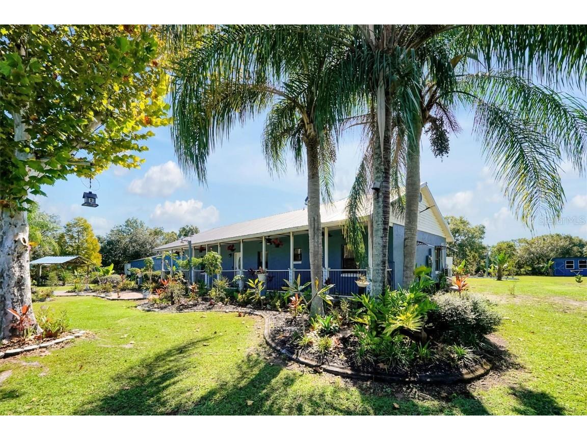 4540 Pine Tree Dr Saint Cloud FL 34772 S5137084 image5