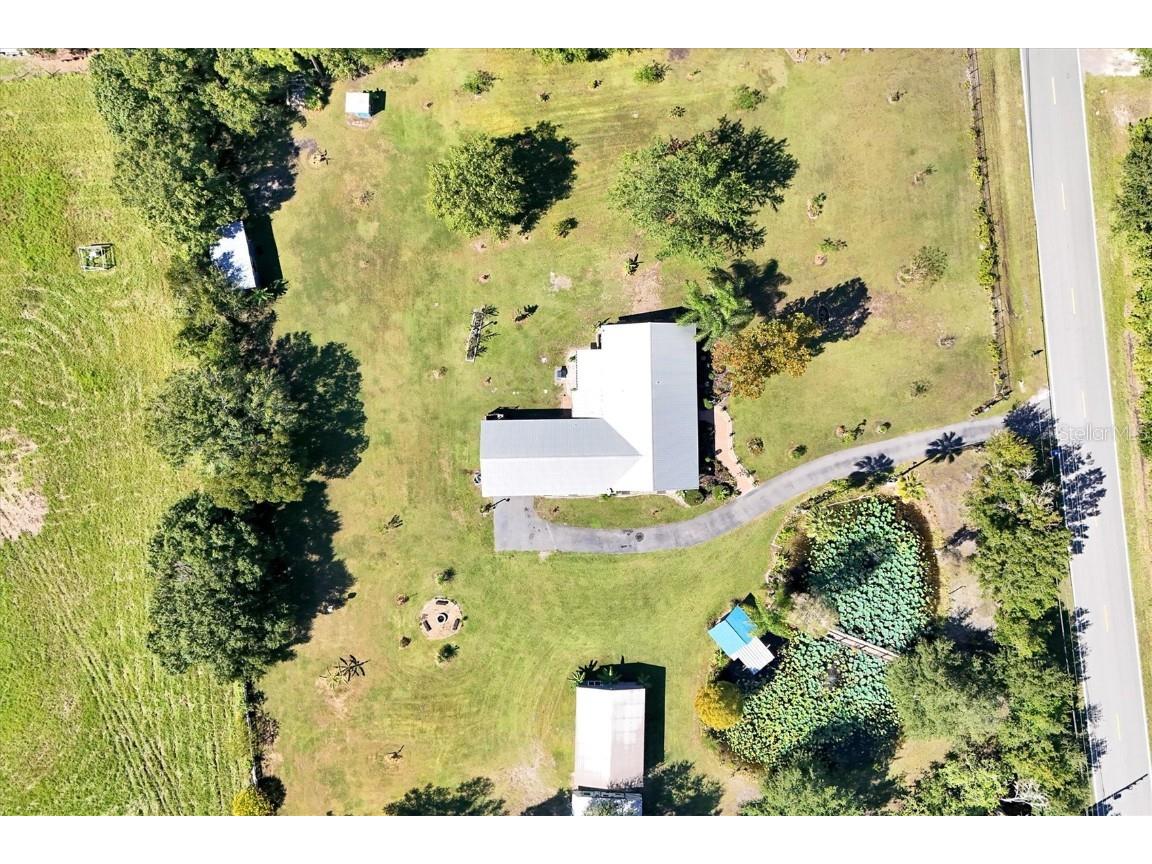 4540 Pine Tree Dr Saint Cloud FL 34772 S5137084 image50