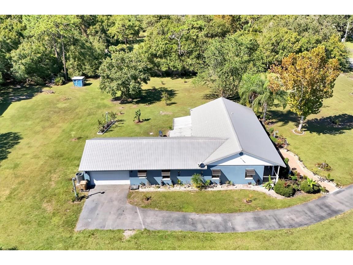 4540 Pine Tree Dr Saint Cloud FL 34772 S5137084 image51