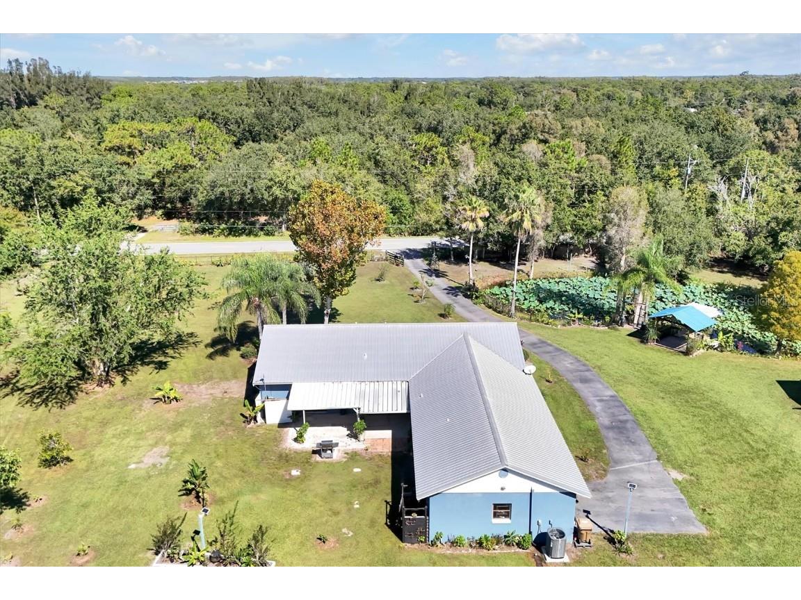 4540 Pine Tree Dr Saint Cloud FL 34772 S5137084 image52