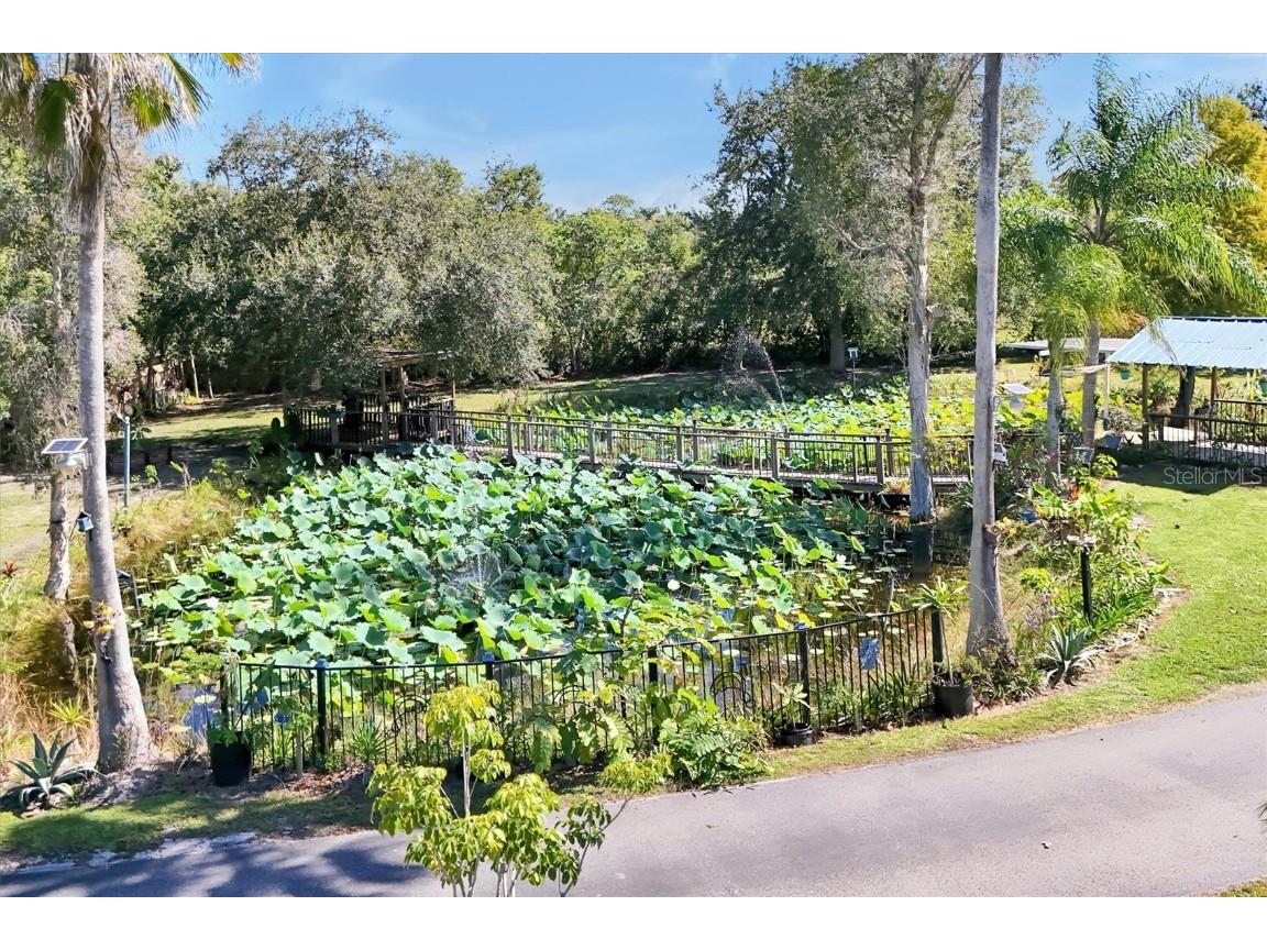 4540 Pine Tree Dr Saint Cloud FL 34772 S5137084 image53